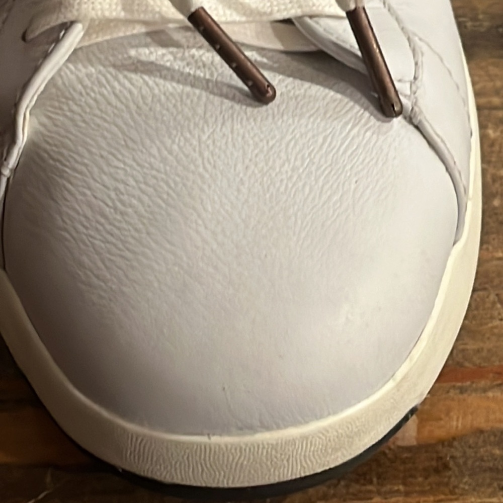 Cole Haan grandseries men’s 12m - Picture 8 of 9